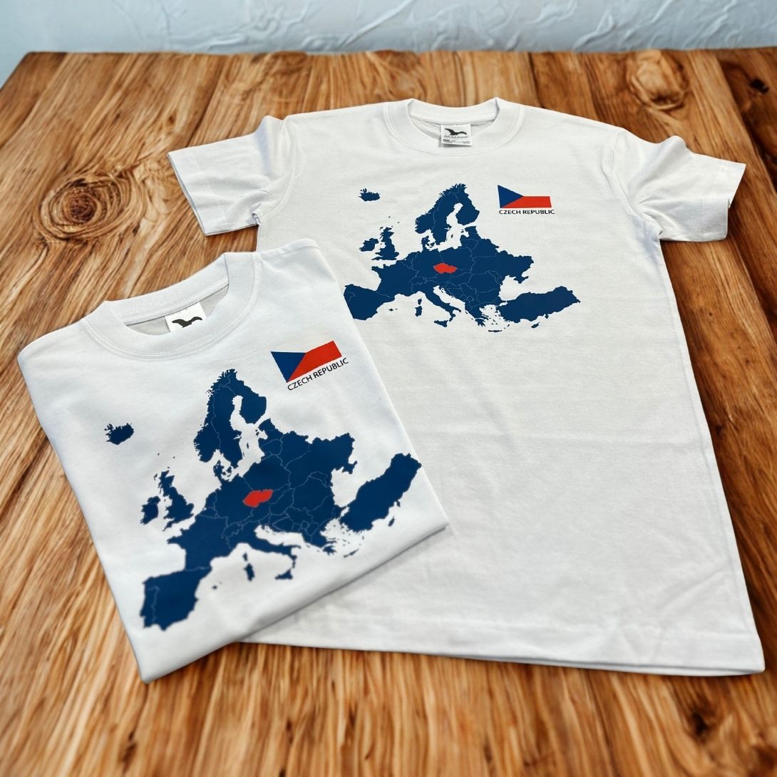 Tričko